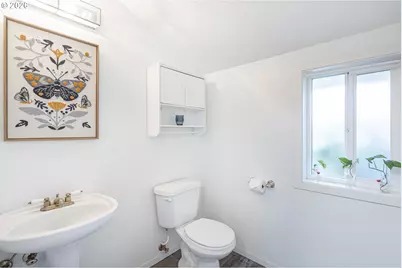 6765 Glen Ave, Gleneden Beach, OR 97388 - Photo 28