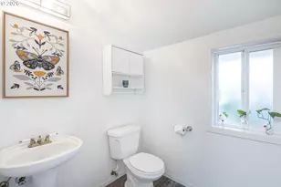 6765 Glen Ave, Gleneden Beach, OR 97388 - Photo 28