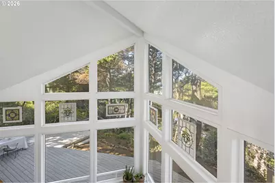 6765 Glen Ave, Gleneden Beach, OR 97388 - Photo 32