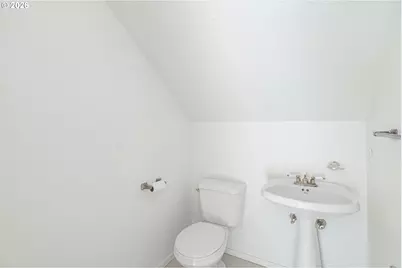 6765 Glen Ave, Gleneden Beach, OR 97388 - Photo 34