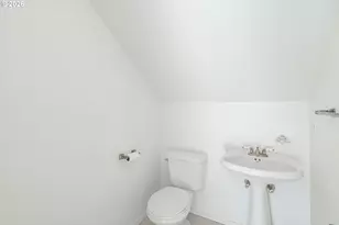 6765 Glen Ave, Gleneden Beach, OR 97388 - Photo 34