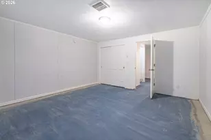 6765 Glen Ave, Gleneden Beach, OR 97388 - Photo 40