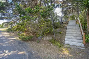 6765 Glen Ave, Gleneden Beach, OR 97388 - Photo 46