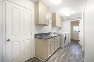 6765 Glen Ave, Gleneden Beach, OR 97388 - Photo 26