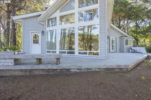 6765 Glen Ave, Gleneden Beach, OR 97388 - Photo 42