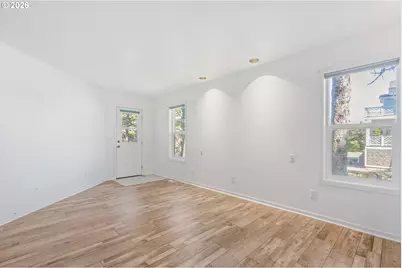 6765 Glen Ave, Gleneden Beach, OR 97388 - Photo 6