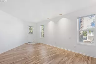 6765 Glen Ave, Gleneden Beach, OR 97388 - Photo 6