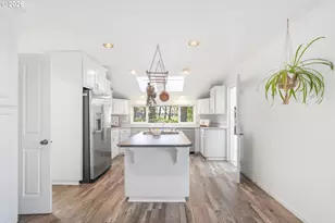 6765 Glen Ave, Gleneden Beach, OR 97388 - Photo 18
