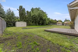 211 NW 103rd St, Vancouver, WA 98685 - Photo 30