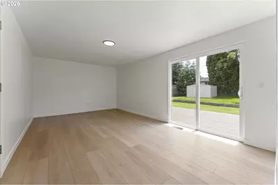211 NW 103rd St, Vancouver, WA 98685 - Photo 12
