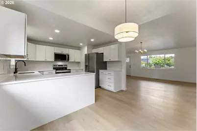 211 NW 103rd St, Vancouver, WA 98685 - Photo 8