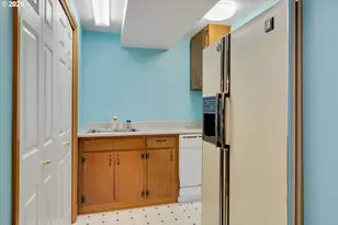 13988 NW Grandview Pl, Banks, OR 97106 - Photo 30