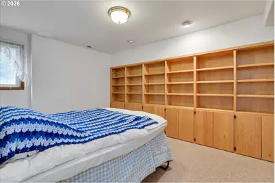 13988 NW Grandview Pl, Banks, OR 97106 - Photo 32