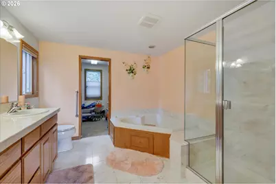 13988 NW Grandview Pl, Banks, OR 97106 - Photo 24