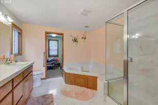13988 NW Grandview Pl, Banks, OR 97106 - Photo 24