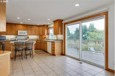13988 NW Grandview Pl, Banks, OR 97106 - Photo 6