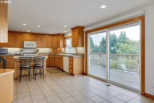 13988 NW Grandview Pl, Banks, OR 97106 - Photo 6