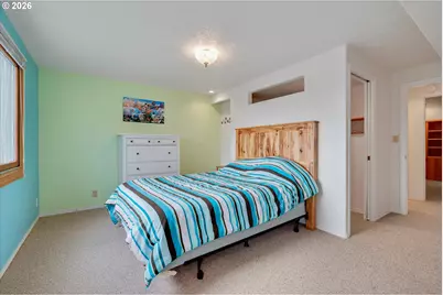 13988 NW Grandview Pl, Banks, OR 97106 - Photo 36