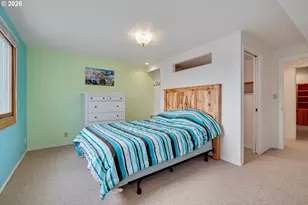 13988 NW Grandview Pl, Banks, OR 97106 - Photo 36