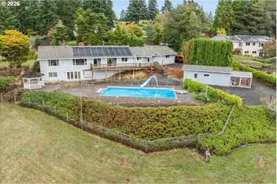 13988 NW Grandview Pl, Banks, OR 97106 - Photo 40