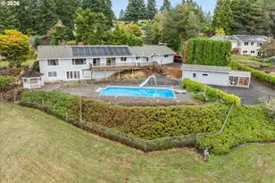 13988 NW Grandview Pl, Banks, OR 97106 - Photo 40