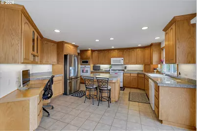 13988 NW Grandview Pl, Banks, OR 97106 - Photo 10