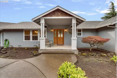 13988 NW Grandview Pl, Banks, OR 97106 - Photo 4