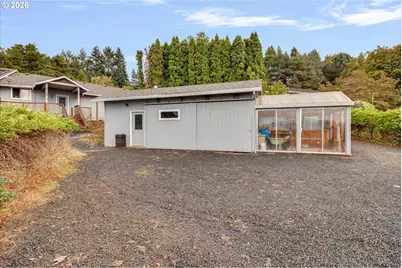 13988 NW Grandview Pl, Banks, OR 97106 - Photo 42