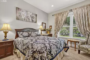 14600 NW 52nd Ct, Vancouver, WA 98685 - Photo 12