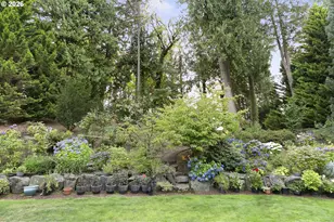14600 NW 52nd Ct, Vancouver, WA 98685 - Photo 40