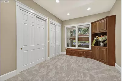 14600 NW 52nd Ct, Vancouver, WA 98685 - Photo 14