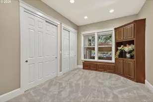 14600 NW 52nd Ct, Vancouver, WA 98685 - Photo 14