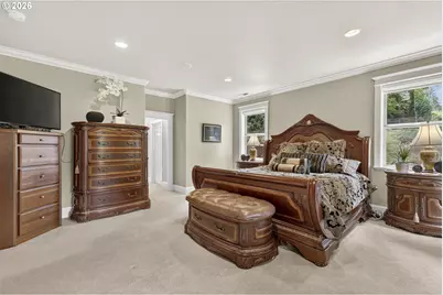 14600 NW 52nd Ct, Vancouver, WA 98685 - Photo 24