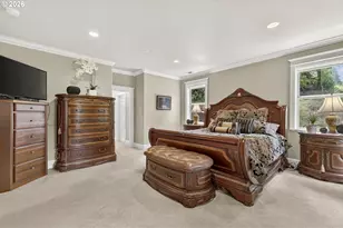 14600 NW 52nd Ct, Vancouver, WA 98685 - Photo 24
