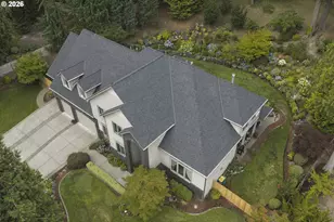 14600 NW 52nd Ct, Vancouver, WA 98685 - Photo 46