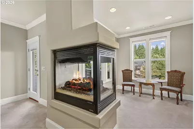 14600 NW 52nd Ct, Vancouver, WA 98685 - Photo 26