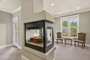 14600 NW 52nd Ct, Vancouver, WA 98685 - Photo 26