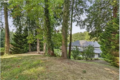 14600 NW 52nd Ct, Vancouver, WA 98685 - Photo 44