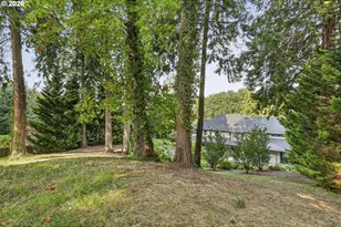 14600 NW 52nd Ct, Vancouver, WA 98685 - Photo 44