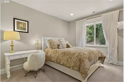14600 NW 52nd Ct, Vancouver, WA 98685 - Photo 20