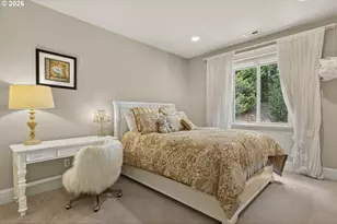 14600 NW 52nd Ct, Vancouver, WA 98685 - Photo 20