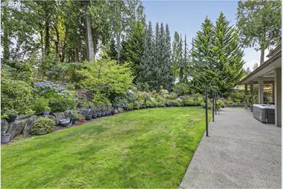 14600 NW 52nd Ct, Vancouver, WA 98685 - Photo 42