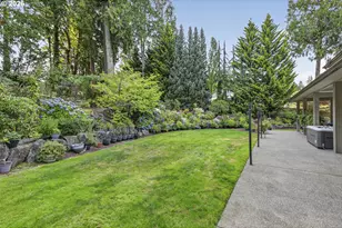 14600 NW 52nd Ct, Vancouver, WA 98685 - Photo 42