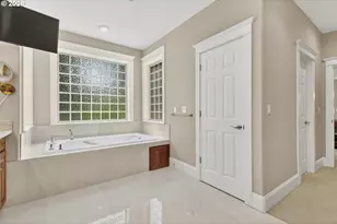 14600 NW 52nd Ct, Vancouver, WA 98685 - Photo 30
