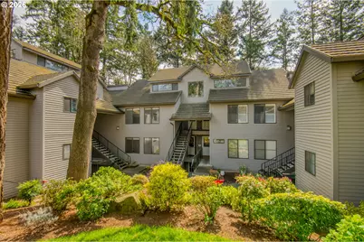 4000 Carman Dr #79, Lake Oswego, OR 97035 - Photo 1