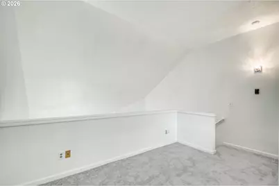 4000 Carman Dr #79, Lake Oswego, OR 97035 - Photo 20