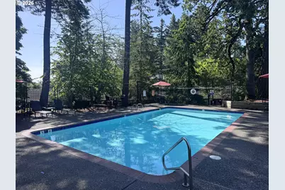 4000 Carman Dr #79, Lake Oswego, OR 97035 - Photo 22