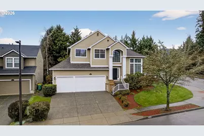 15905 SW Loon Dr, Beaverton, OR 97007 - Photo 46