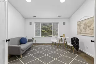 15905 SW Loon Dr, Beaverton, OR 97007 - Photo 32