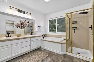 15905 SW Loon Dr, Beaverton, OR 97007 - Photo 24